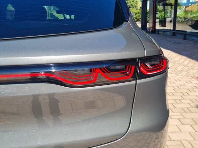 ALFA ROMEO TONALE MY25 PLUG-IN VELOCE - foto 15