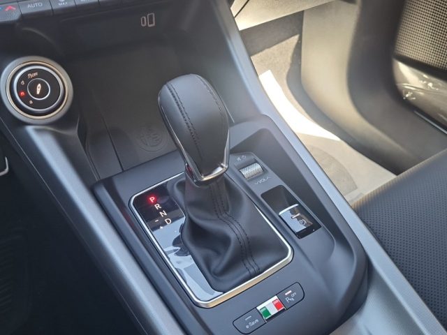 ALFA ROMEO TONALE MY25 PLUG-IN VELOCE - foto 18