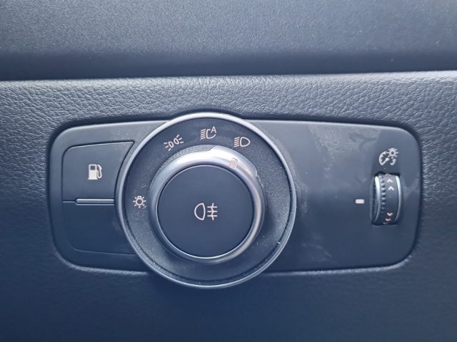 ALFA ROMEO TONALE MY25 PLUG-IN VELOCE - foto 20