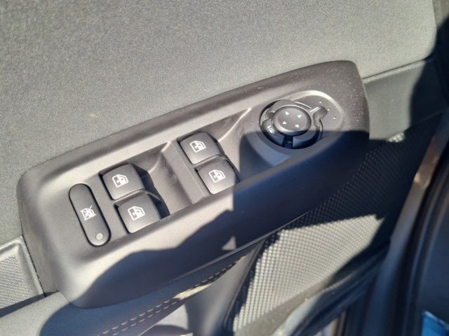 ALFA ROMEO TONALE MY25 PLUG-IN VELOCE - foto 21