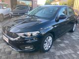 FIAT Tipo 1.3 Mjt 4 porte Easy