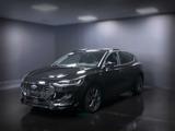 FORD Focus 1.0 EcoBoost Hybrid 125 CV 5p. ST-Line TAN 5,95%