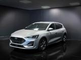 FORD Focus 1.0 EcoBoost Hybrid 125 CV 5p. ST-Line TAN 5,95%