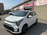 KIA Picanto 1.0 12V 5 porte Urban