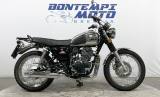 MASH Five Hundred 2018 CROMUIM - KM 7000 !!!