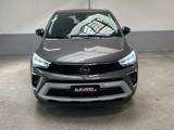 OPEL Crossland 1.2 Turbo 12V 110 CV Start&Stop Elegance