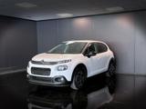CITROEN C3 1.2 PureTech 82 CV S&S Feel
