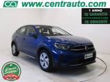 VOLKSWAGEN Taigo 1.0 TSI Life Manuale 5p * OK NEOPATENTATI *