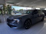 PEUGEOT 508 BlueHDi 130 Stop&Start EAT8 SW GT - VARI COLORI