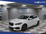BMW 118 i 5 Porte Business Advantage