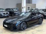 BMW Z4 sDrive20i Msport Auto-19