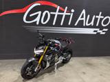 DUCATI Streetfighter V4 SP 1ERATA CARBONIO