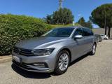 VOLKSWAGEN Passat Variant 2.0 TDI SCR 122 CV EVO DSG Business NAVI - ACC