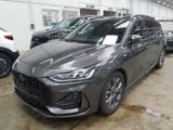 FORD Focus 1.0 Hybrid 155 P.shift SW ST-Line X - Sconto 50%!