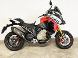 DUCATI Multistrada V4 S RS