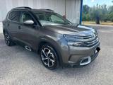 CITROEN C5 Aircross BlueHDi 130 S&S Shine Pack