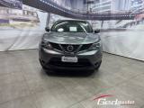 NISSAN Qashqai 1.5 dCi 360 BI-XENON LED NAVI PANORAMA