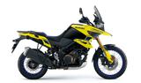 SUZUKI V-Strom 1050DE 25