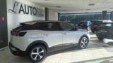 PEUGEOT 3008 1.2 VTI 130 CV GT-Line Terrain Response