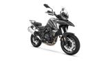 BENELLI TRK 702 702