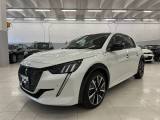 PEUGEOT 208 PureTech 100 Stop&Start 5 porte GT Line