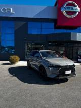 DS AUTOMOBILES DS 7 Crossback BlueHDi 130 aut. Grand Chic AUTOCARRO