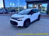 CITROEN C3 Aircross BlueHDi 110 S&S You