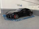 PORSCHE Panamera 4.0 Turbo e-hybrid auto 680cv tot **Solo 2000km**
