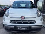 FIAT 500L 1.3 Multijet 95 CV City Cross