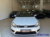 VOLKSWAGEN Golf 2.0 TDI DSG 5p. R-LINE