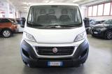 FIAT Ducato 35 3.0 CNG PM-TM Furgone + IVA 22%