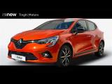 RENAULT Clio 5 Porte 1.0 TCe Zen my21