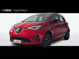 RENAULT ZOE Life R110