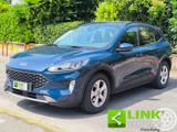 FORD Kuga 1.5 EcoBlue Concept GARANTITA