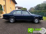 ALFA ROMEO Alfetta 2.0 L