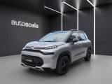 CITROEN C3 Aircross PureTech 110 S&S Max