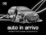 ALFA ROMEO Tonale 1.6 diesel 130 CV TCT6 Sprint