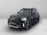 MINI Mini Countryman F60 2020 -  Countryman 1.5 One D North