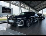AUDI A5 SEDAN TFSI MHEV QUATTRO S-TRONIC