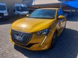 PEUGEOT 208 PureTech 100 Stop&Start 5 porte Allure Pack