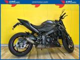 SUZUKI GSX S 1000 Garantita e Finanziabile