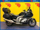 BMW K 1600 GT Garantita e Finanziabile