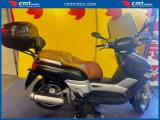 YAMAHA XC 300 Versity Garantito e Finanziabile
