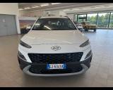 HYUNDAI Kona 1.0 T-GDI Hybrid 48V iMT XTech