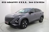 OMODA 5 OMODA  1.6 TGDI 147CV Comfort