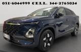 OMODA 5 OMODA  1.6 TGDI 147CV Premium