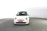 FIAT 500 500 1.0 Hybrid Dolcevita