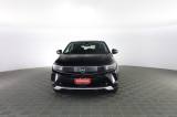 OPEL Grandland Grandland 1.5 diesel Ecotec aut. Business Elegance