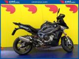 BMW S 1000 XR Garantita e Finanziabile