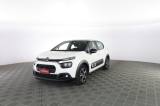 CITROEN C3 C3 PureTech 83 S&S Plus